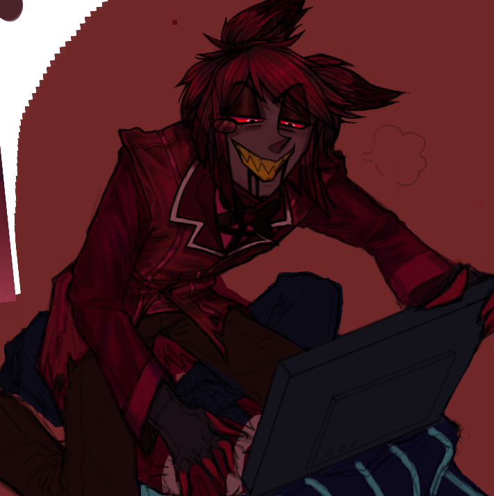 dissever 🔞 tweet media