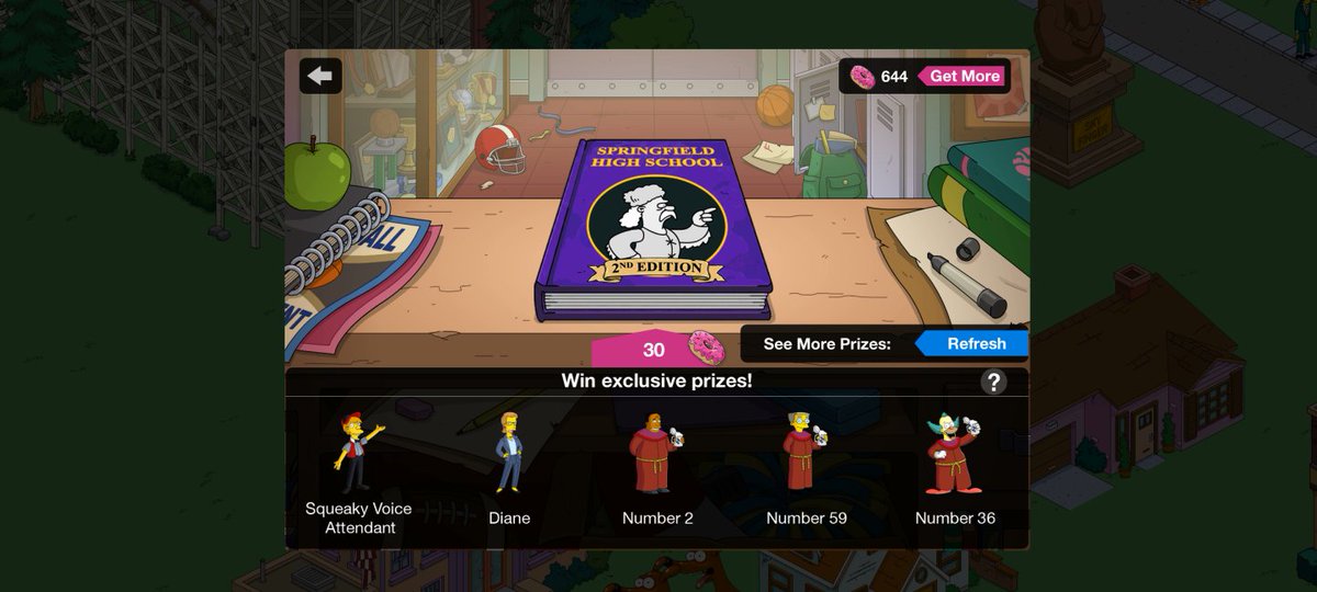 Teamtsto tweet media