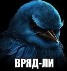 YronTheFirst's tweet image. ok so i do have something to post but i can't gather the courage to do so even after being told by multiple people that I should