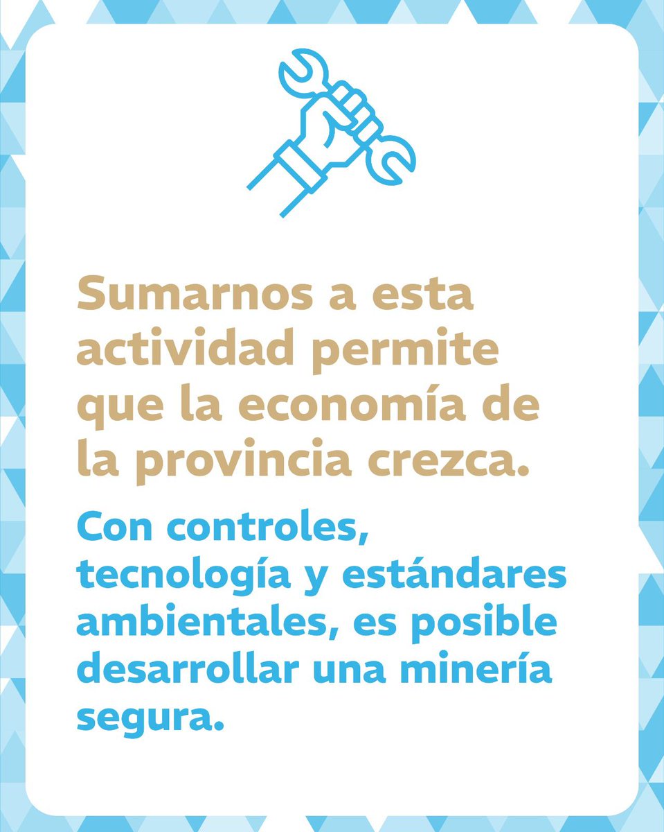 ASINMET Mendoza tweet media