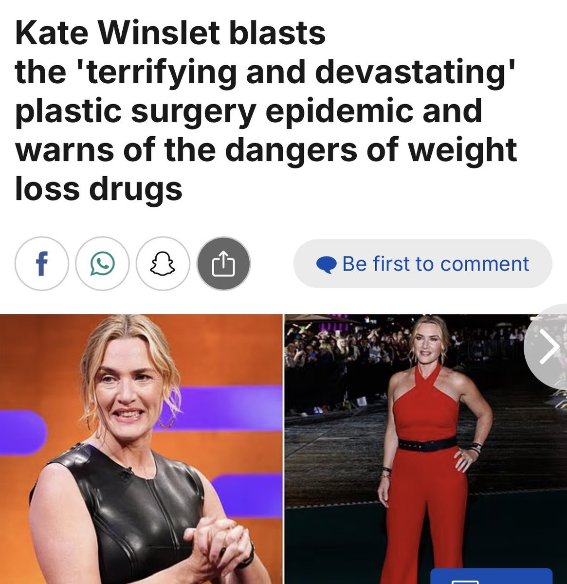 James Melville 🚜 tweet media