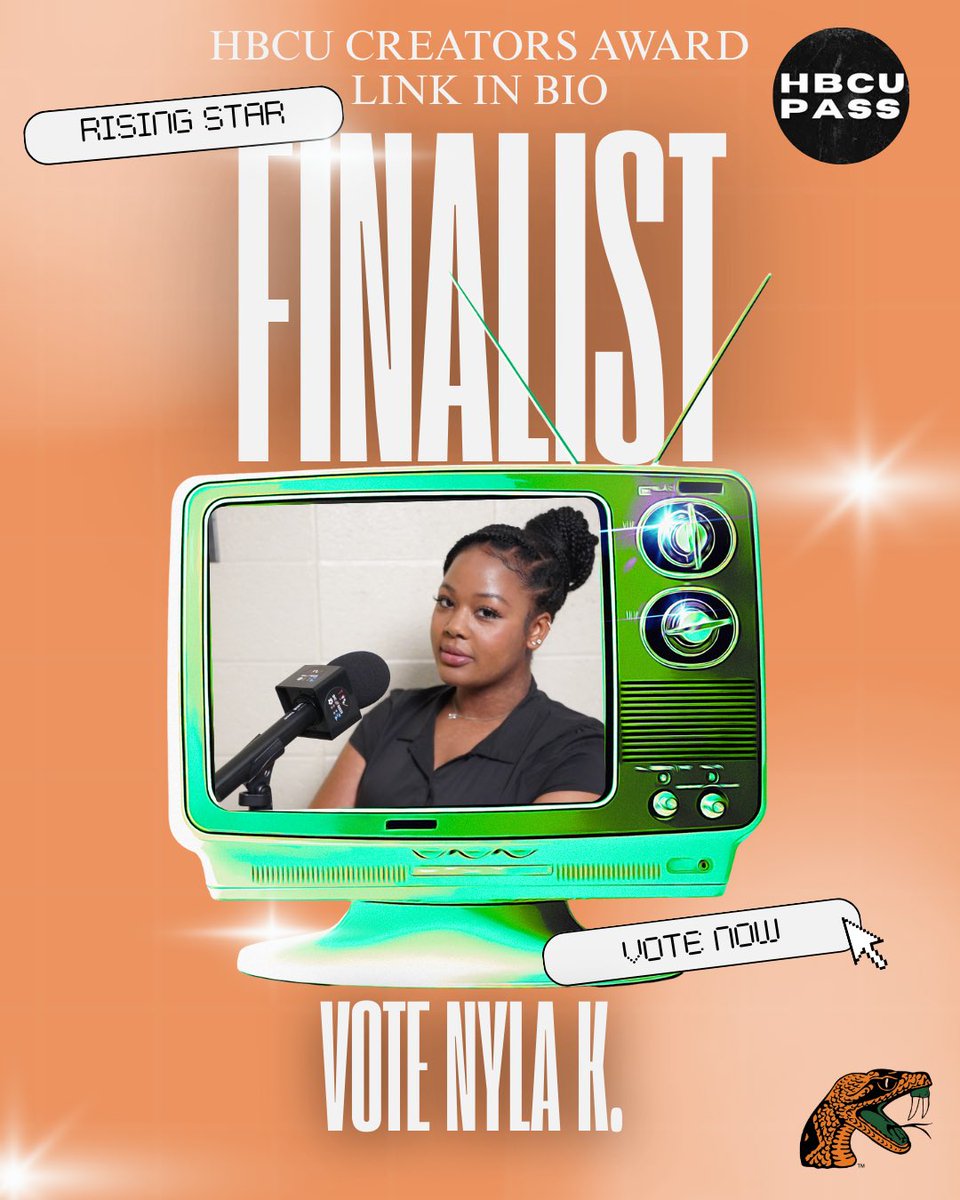 Nyla K. Wright tweet media