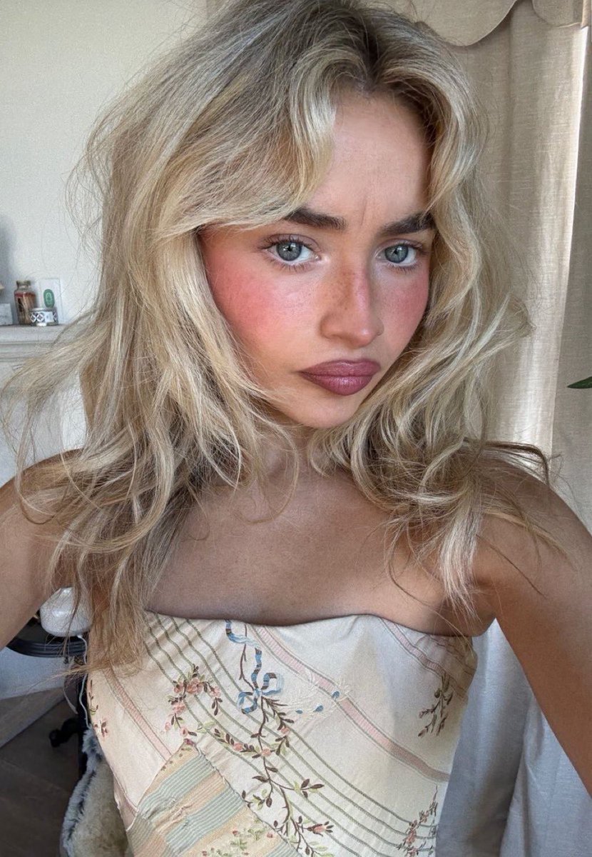 DomMasterBeta's tweet image. MORE 🥵🖕