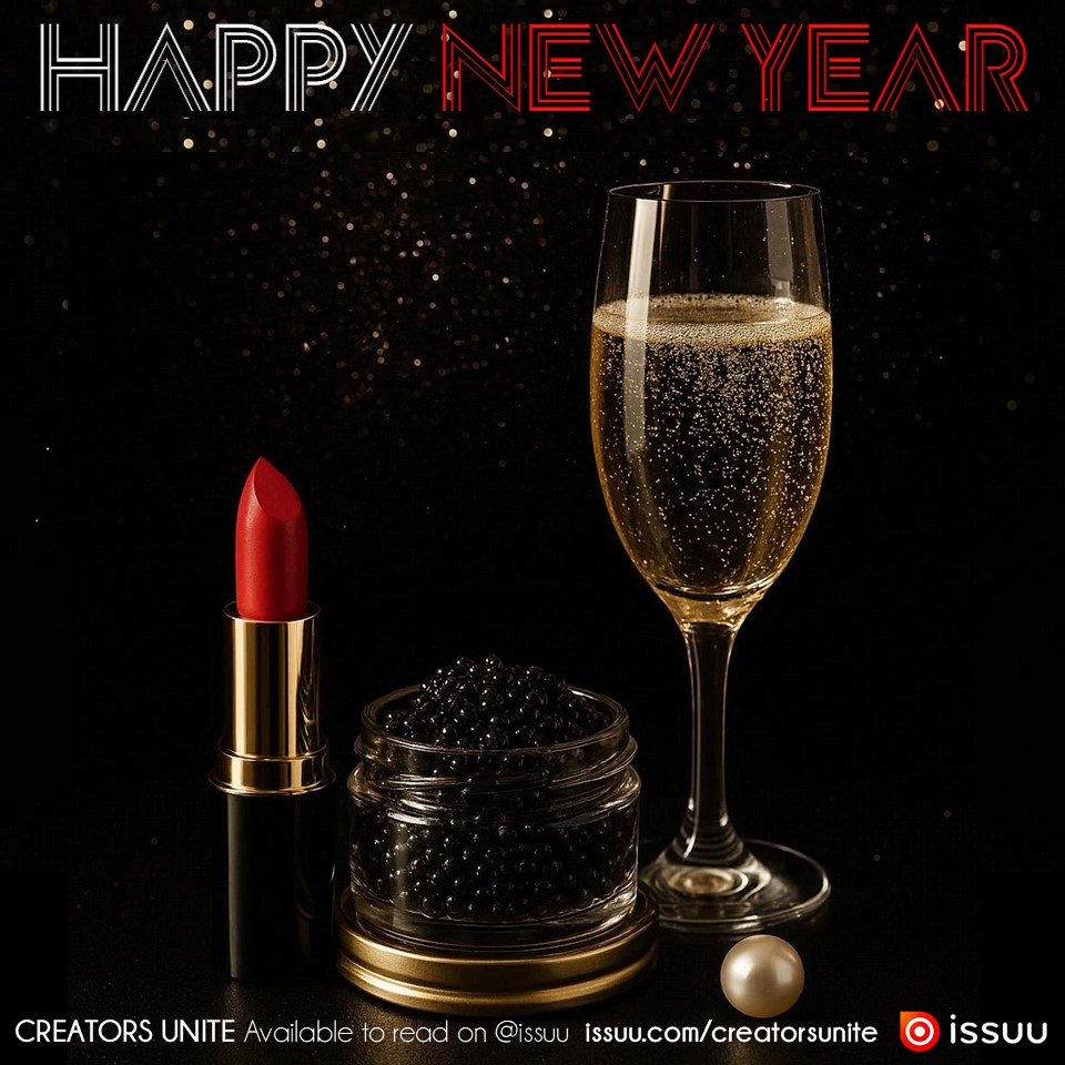 Icone Label Pictures tweet media