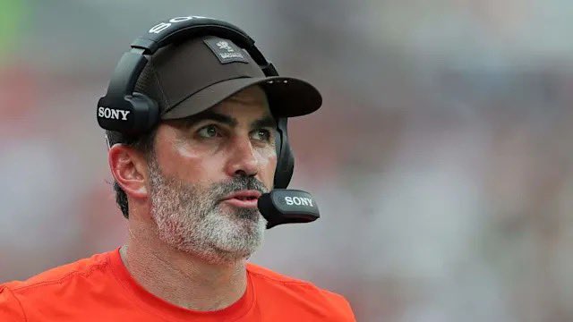 Cleveland Sports Talk tweet media