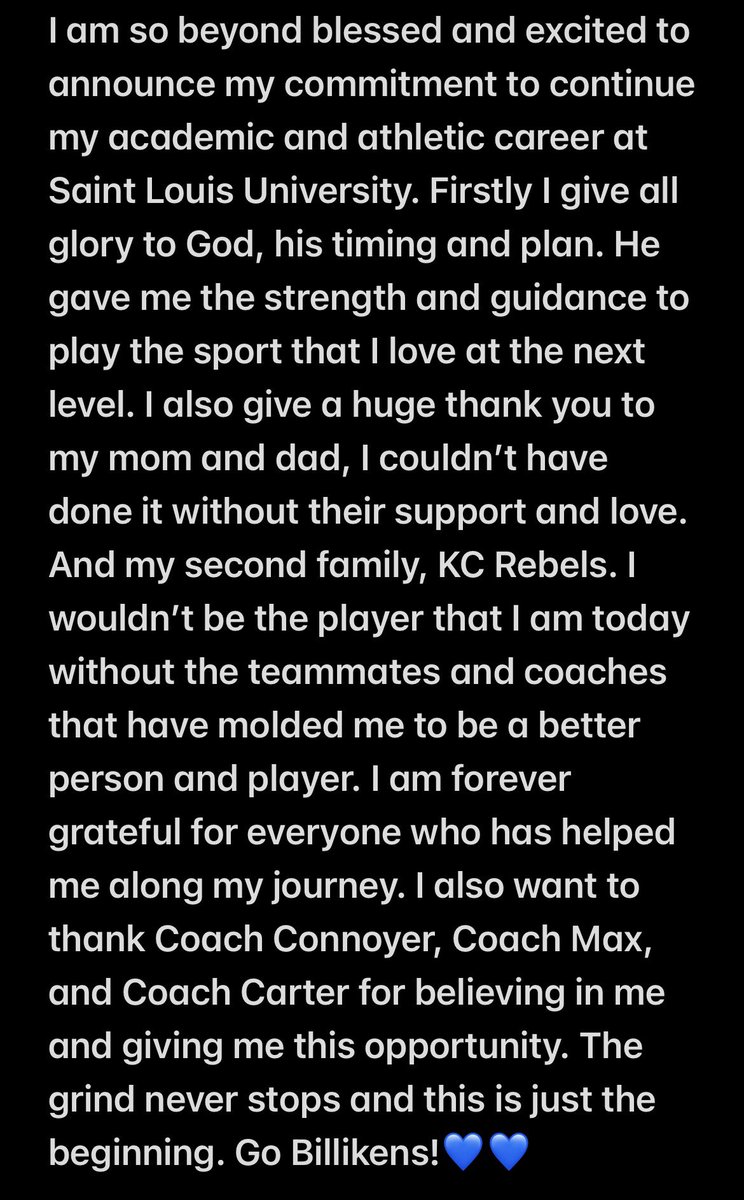 Haley Clark tweet media