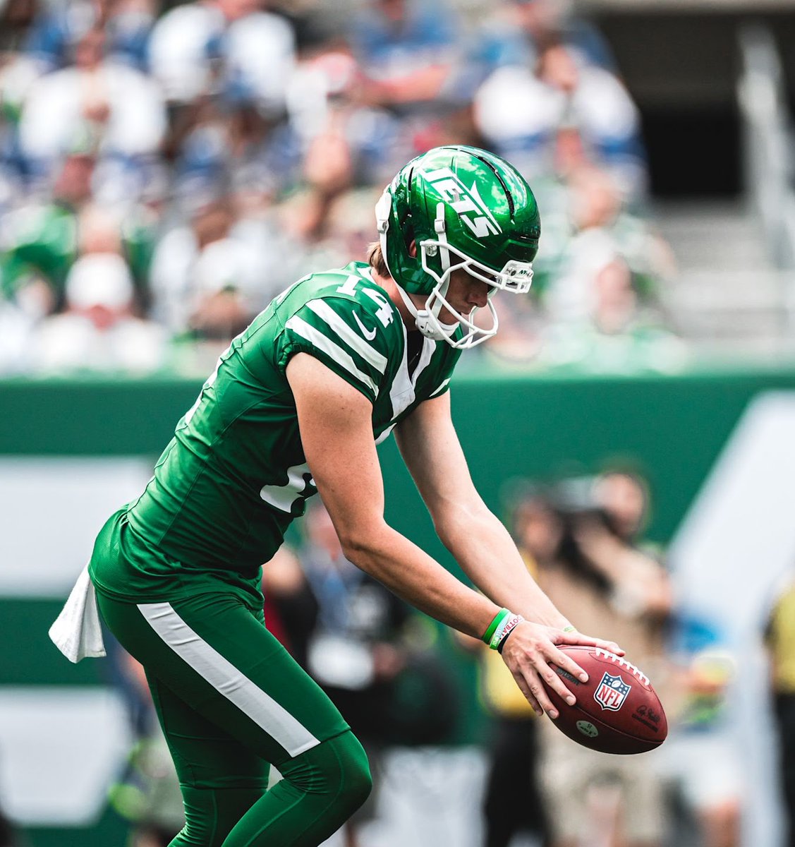 Harrison Glaser tweet media