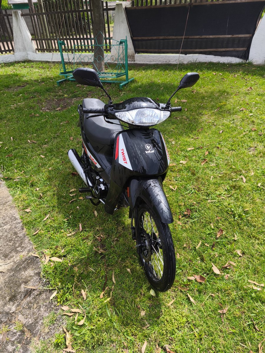 ATSauerBS's tweet image. 😍