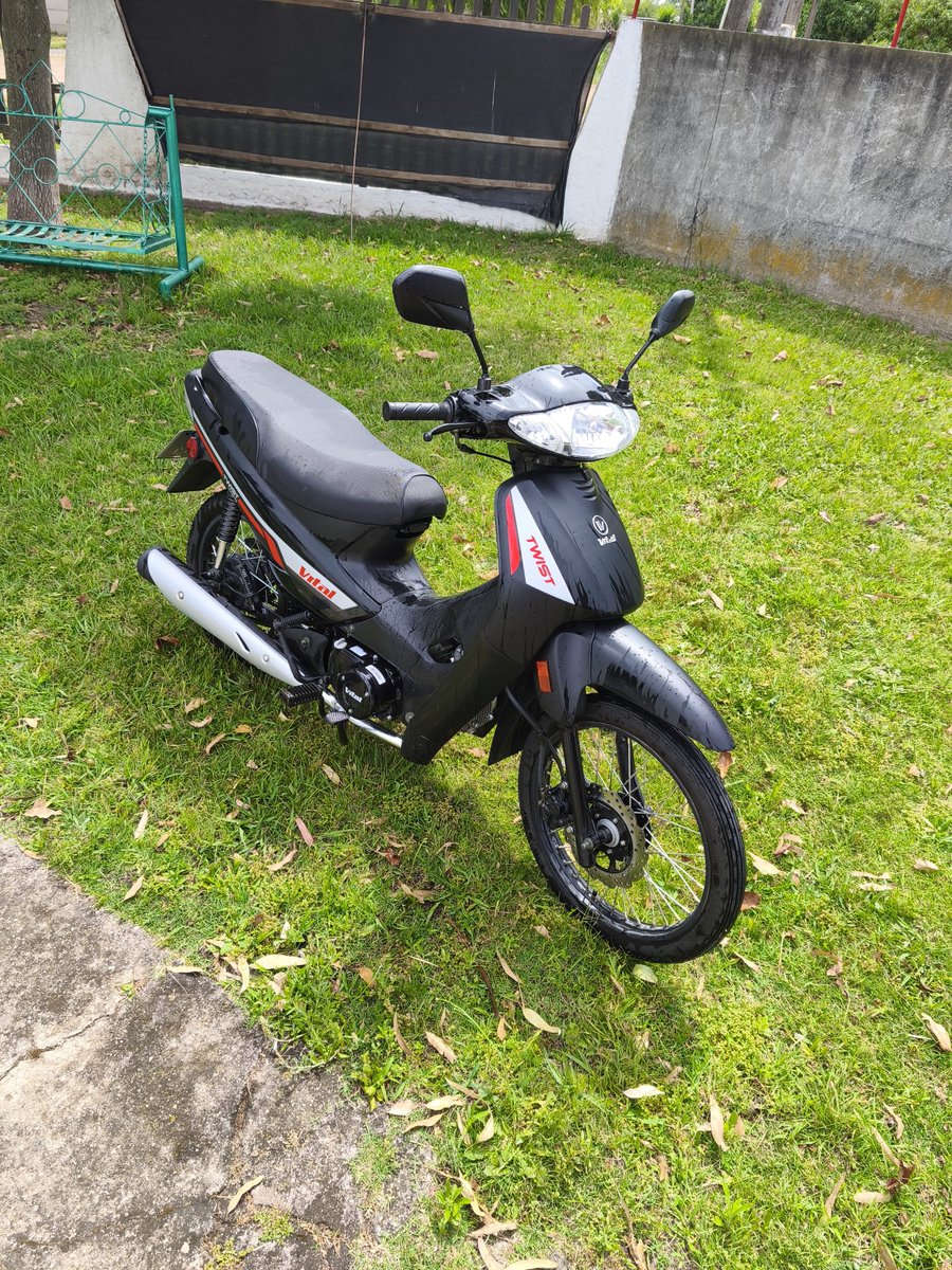 ATSauerBS's tweet image. 😍