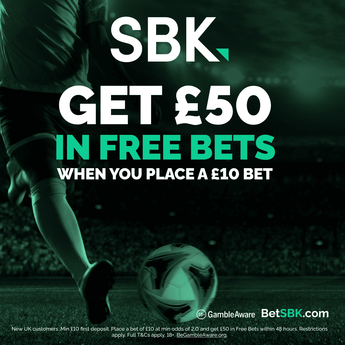 bettingvillage tweet picture