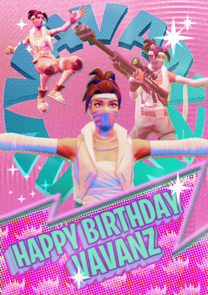 wrth⁴⁰⁴ tweet media