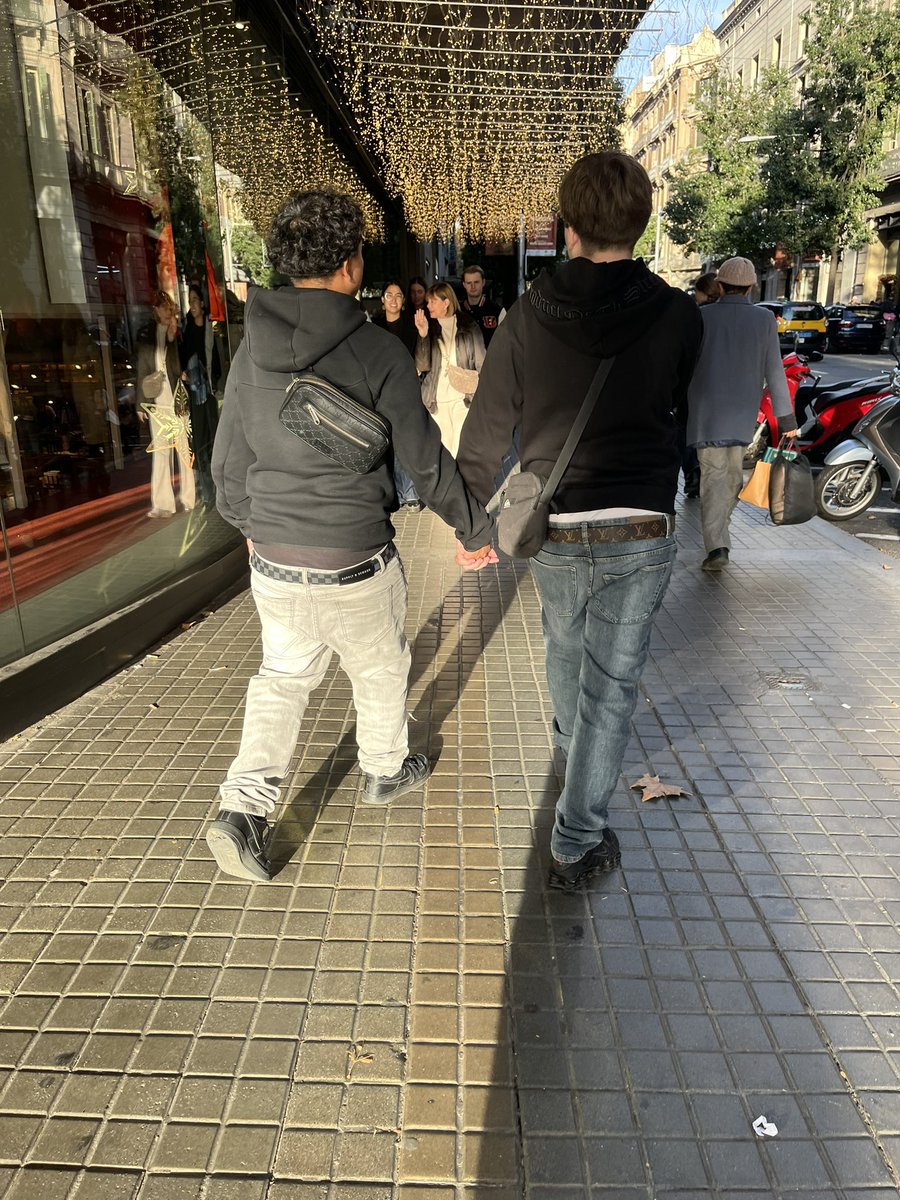 srpox's tweet image. 