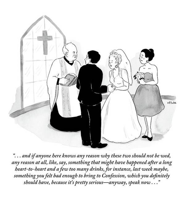 워들 연속 기록을 공유하는 게시물