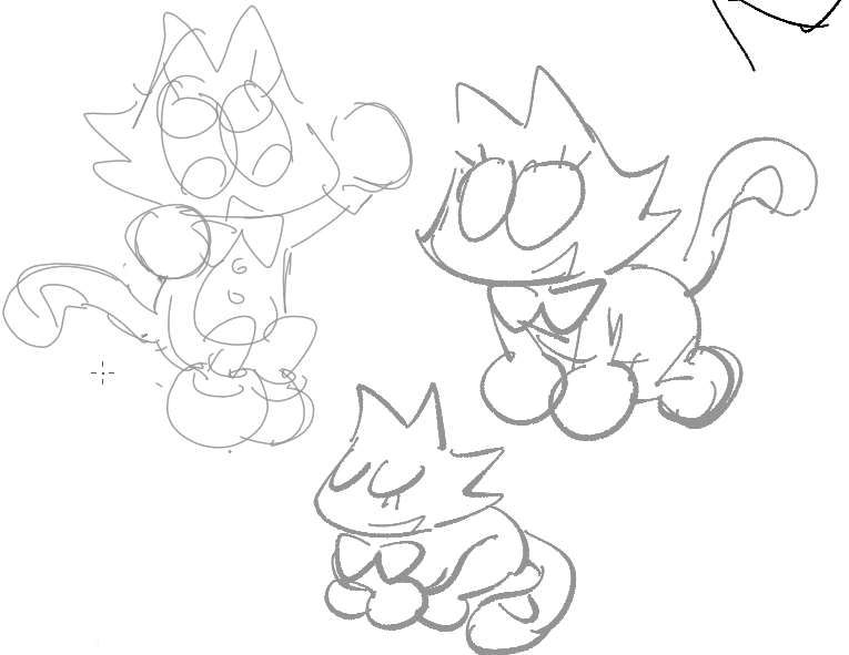 saltile in e (NUMBER 1 GIRL RITSU FAN) tweet media