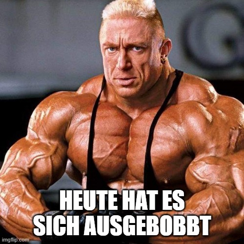 R6 Campus Siege tweet media