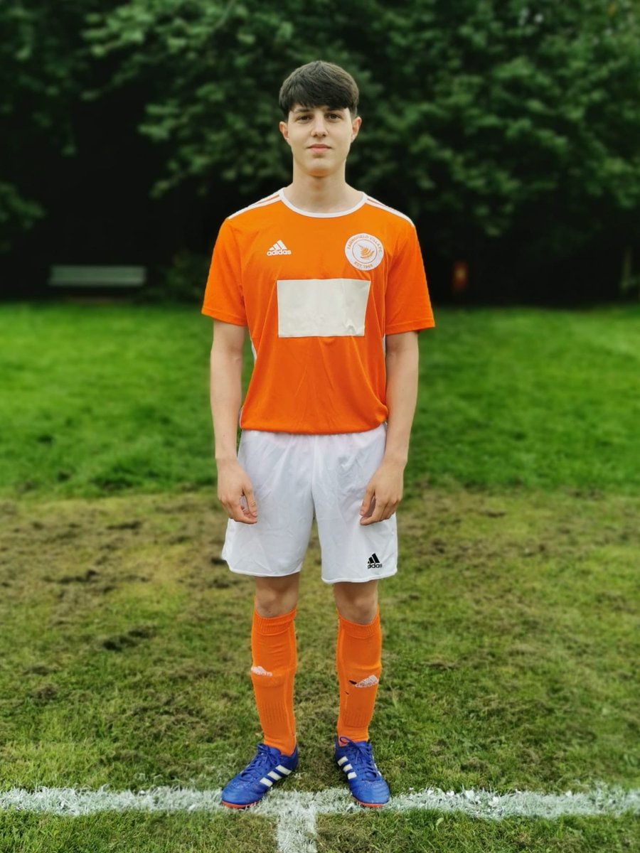 🎙️⚽️ FULL TIME RESULT ⚽️🎙️

🍏 Bramley 3 - 5 The Stags 🦌

⚽️⚽️ Squires
⚽️ T. Dineen
⚽️ Potter
⚽️ M. Hind
⭐️ T. Dineen

A much needed win for the Stags!

A dominant first half display pretty much got the job done. MOM - Tom Dineen with a dazzling display on the wing