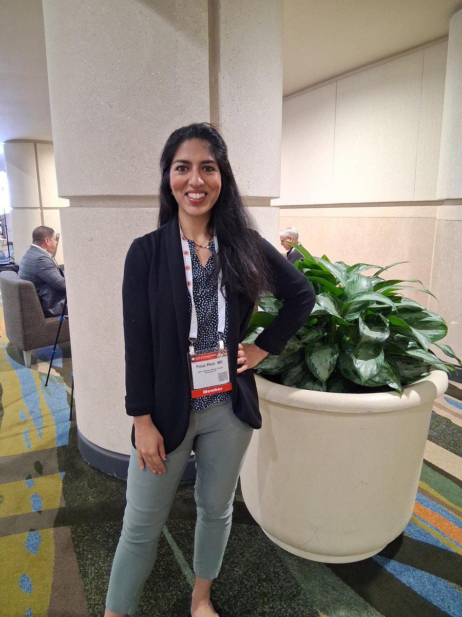 OncLive.com tweet media