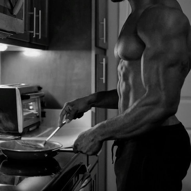 WINDTOUNGE's tweet photo. Cooking.
#SeductiveSundayᅠᅠᅠ . https://t.co/zBjJdlwdf0