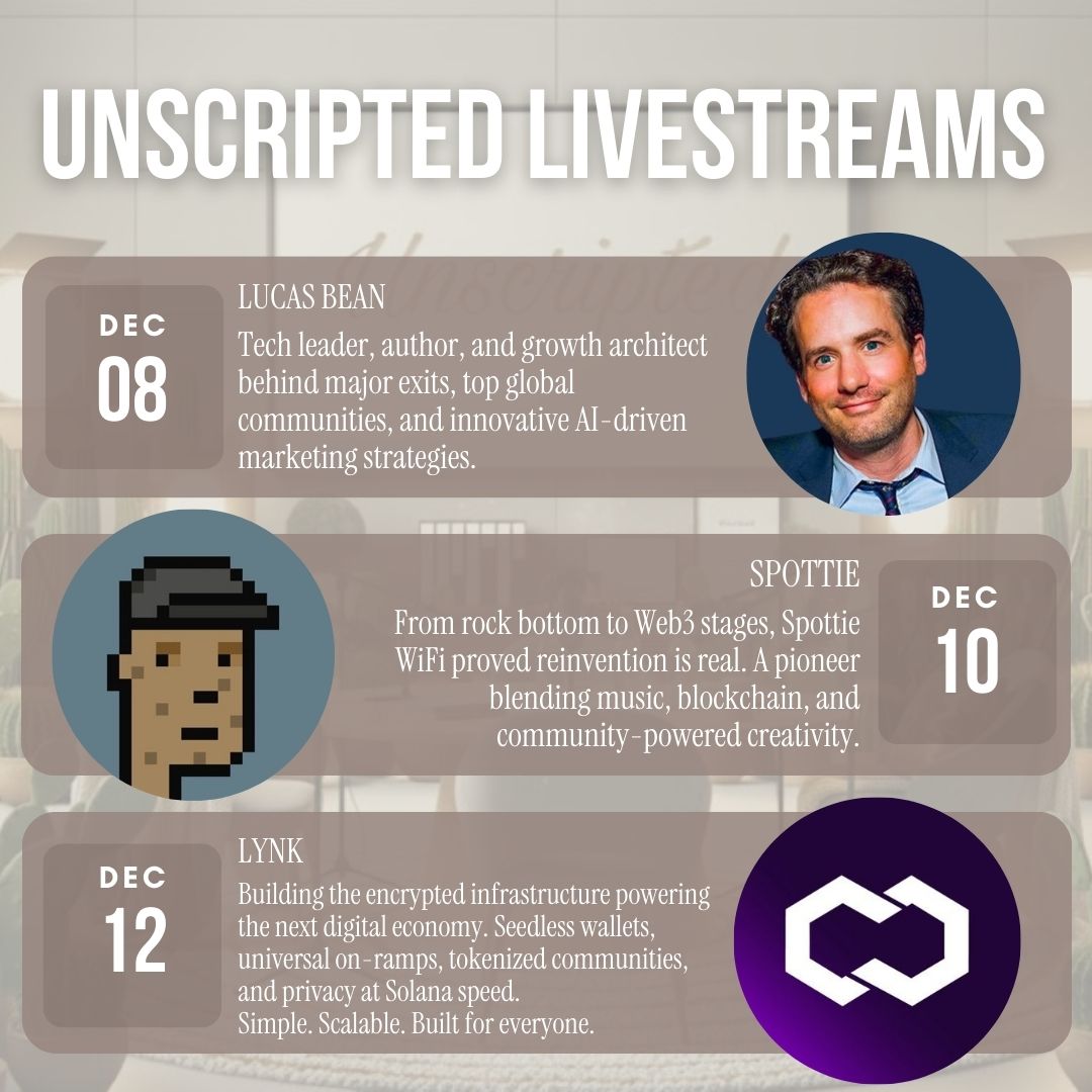 Leslie Motta tweet media