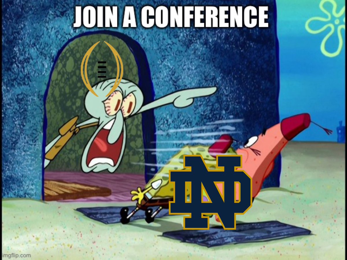 BlueLotBussin's tweet image. 