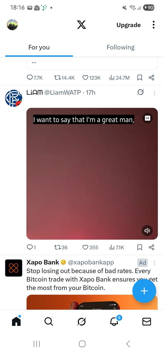 DeniseDickson tweet media