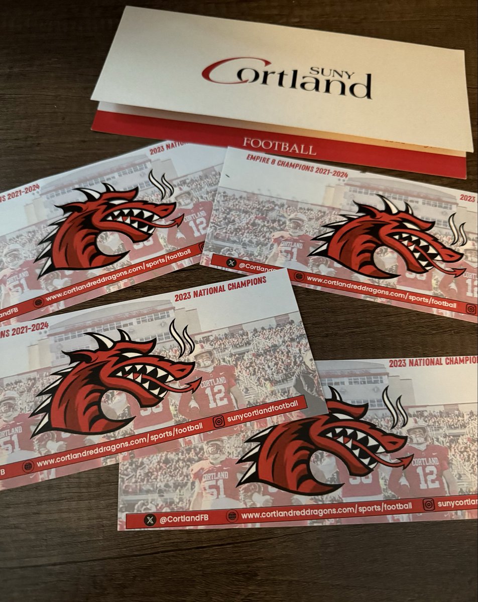 arigefell77's tweet photo. Thanks for the love! @Coach_Blu @Coach_Chy @Coach_Mro @Coach_Sanchez55 @Coach_Bunk #reddragons #titantough https://t.co/qWgQq4vB9G