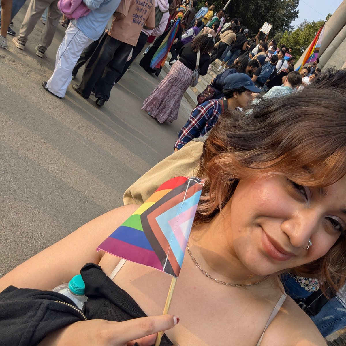 ankia ☆ tweet media