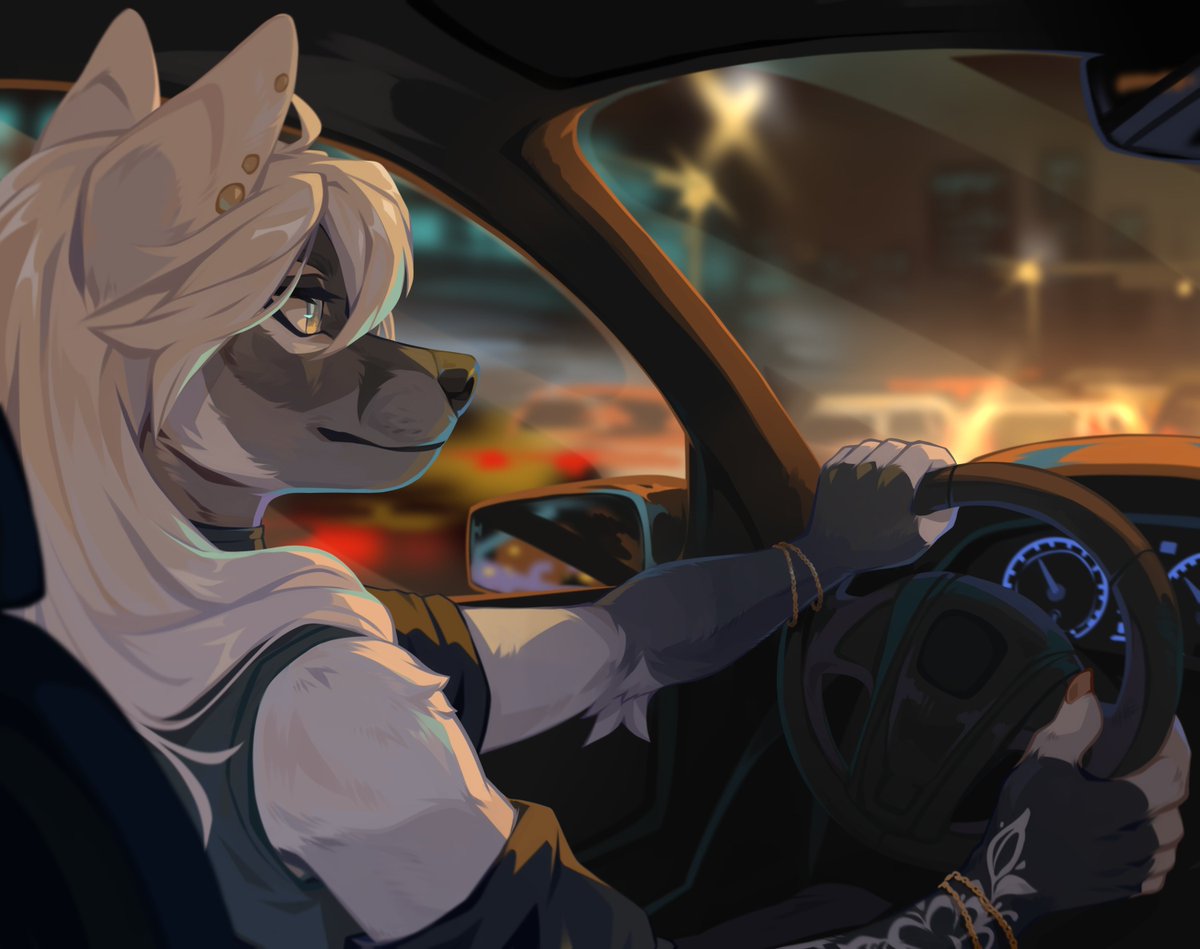 CORZH77 💙 (@corzh77) on Twitter photo 