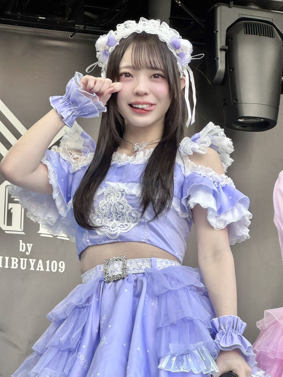 かな🌵 (@kn__929) / Posts / X