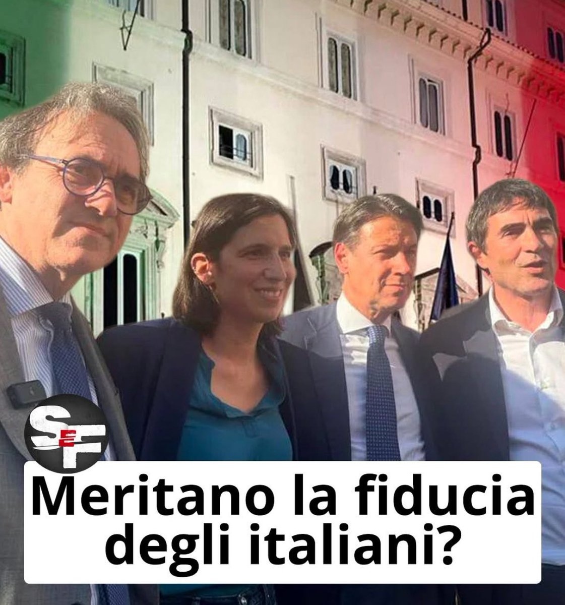 Frenkie_Woody tweet media