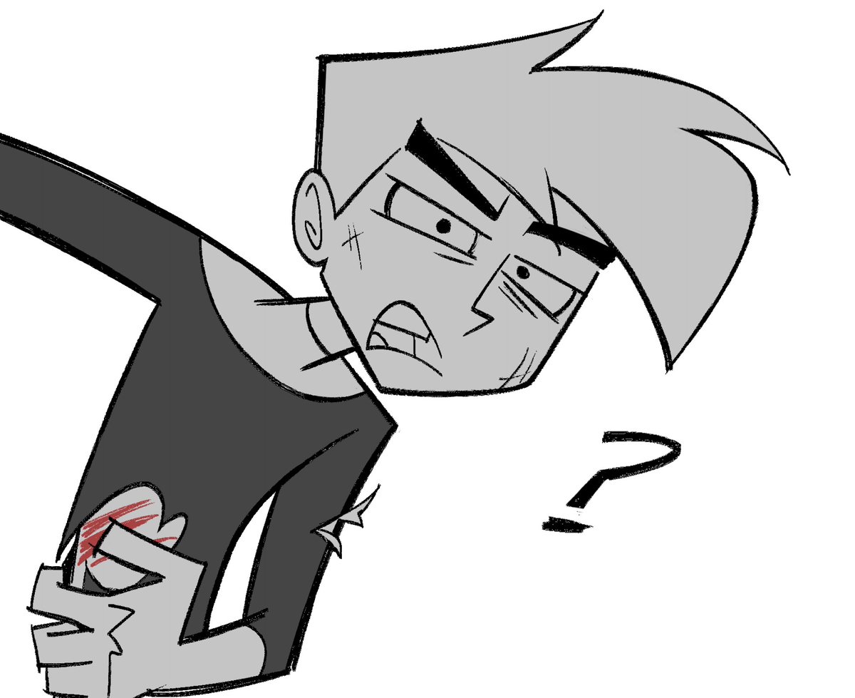 Oh yeah because that totally justifies beating up a 14 year old kid