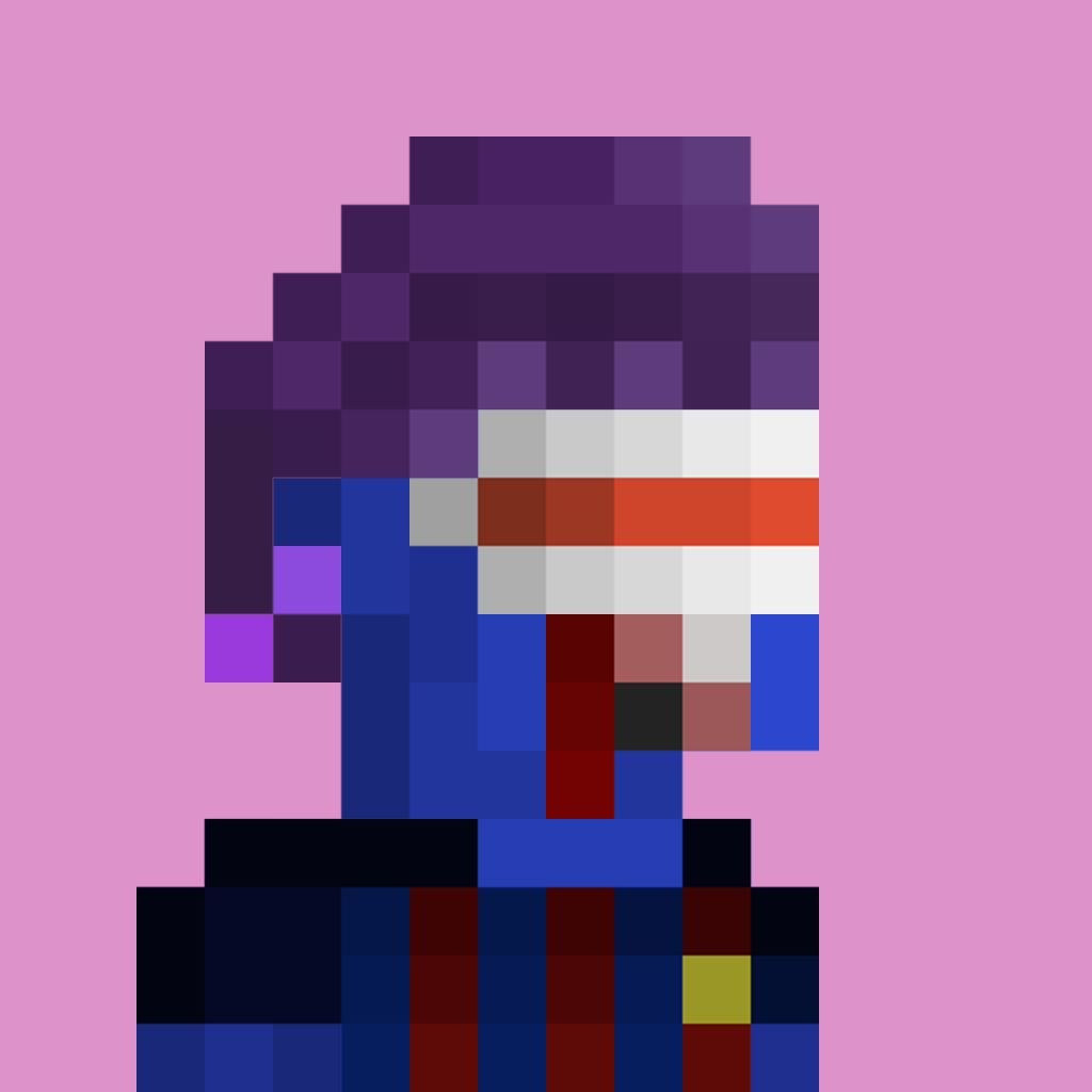 Art. 🫶

#BTownMinis
opensea.io/collection/bto…