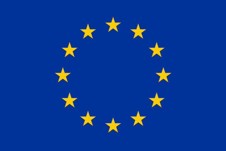 Krzysztof Śmiszek tweet media