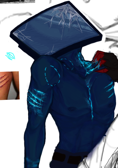 dissever 🔞 tweet media