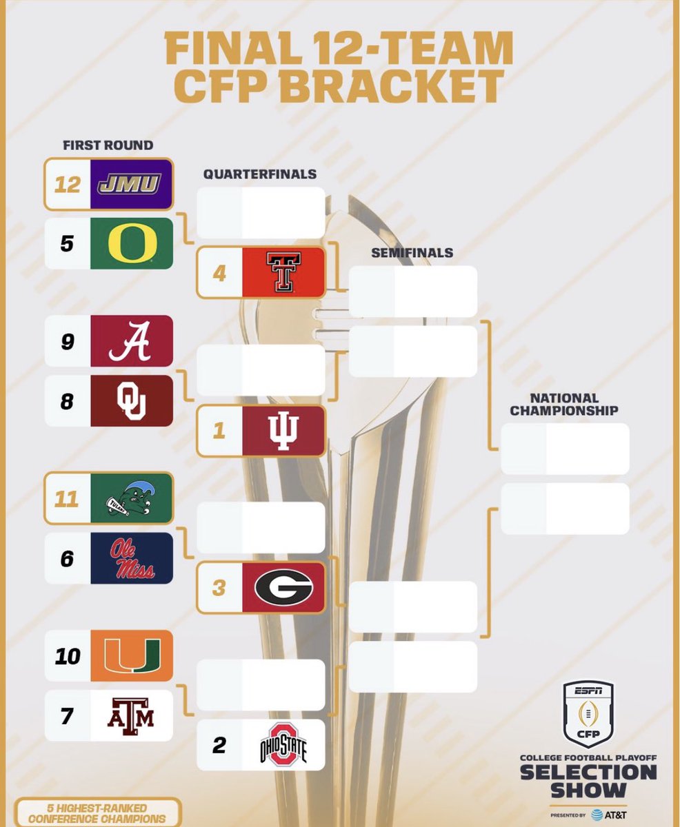 Landrum Roberts 🇺🇸 tweet media