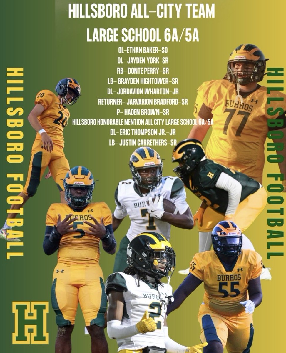 Burro Brothers tweet media