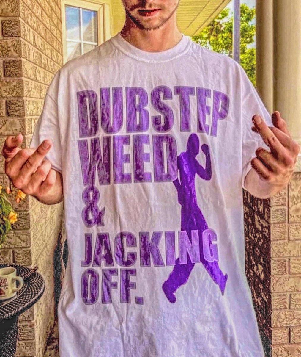 brainlessrtard's tweet image. 