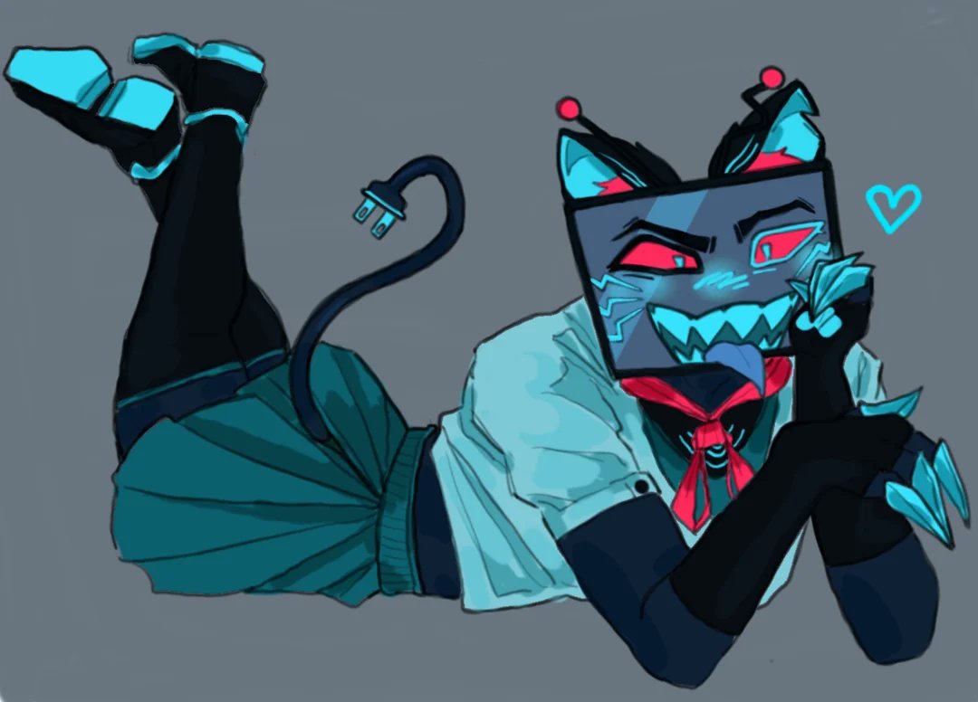 dissever 🔞 tweet media