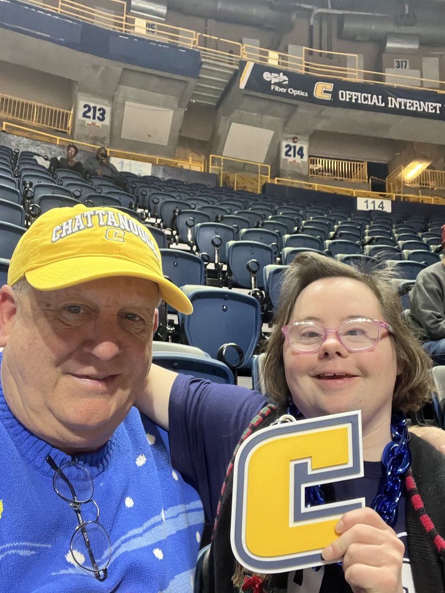 Jeffery Billings tweet media