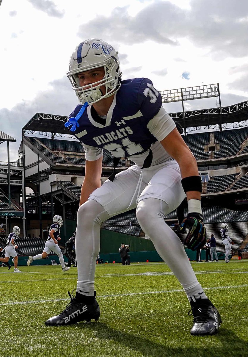 Alek Hatcher tweet media