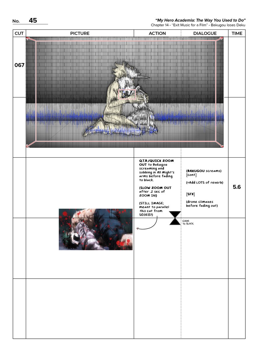 sherbies tweet media