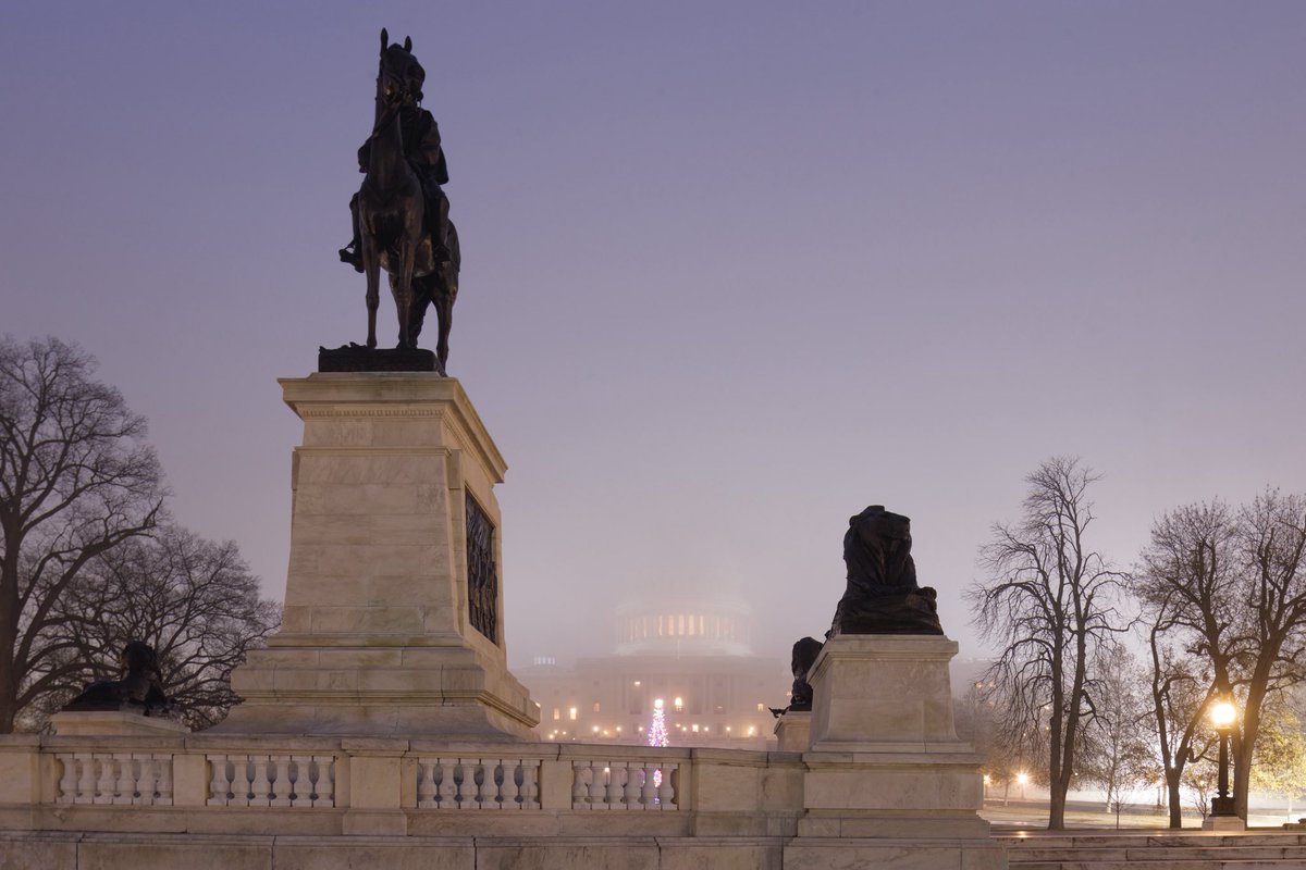 Mark Alan Andre tweet media