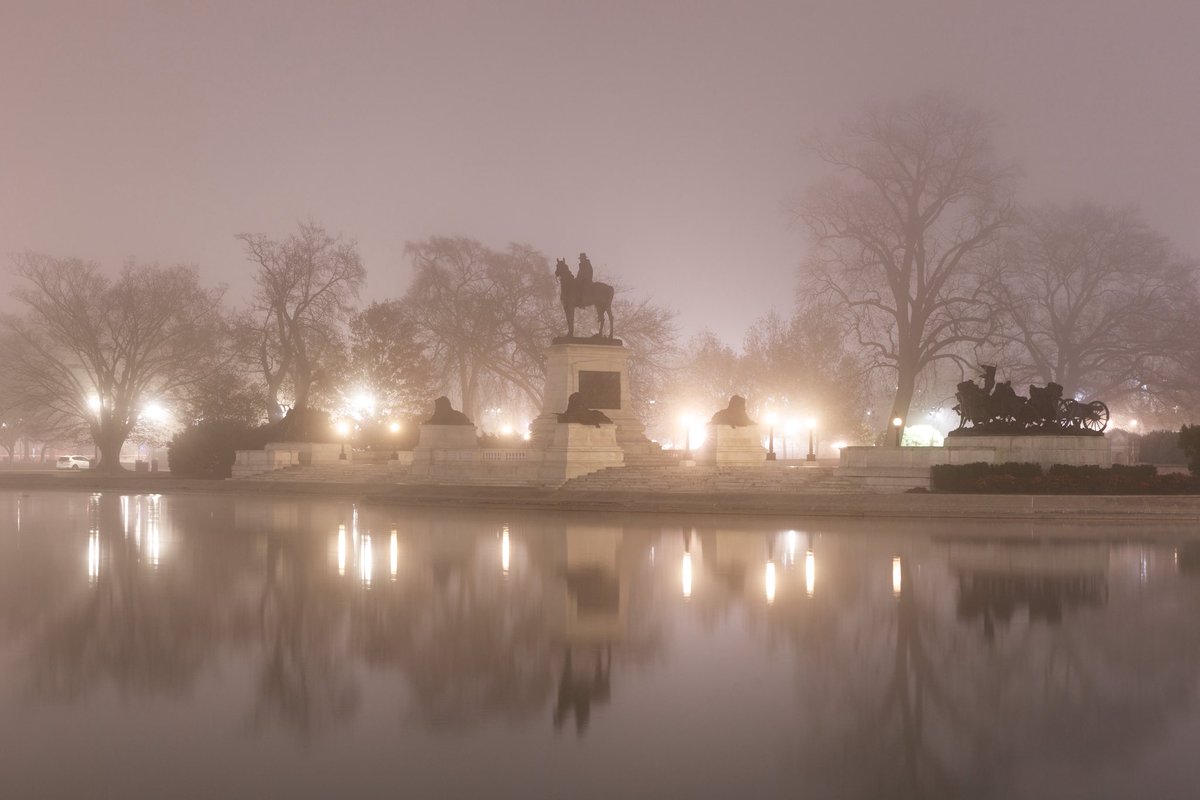 Mark Alan Andre tweet media