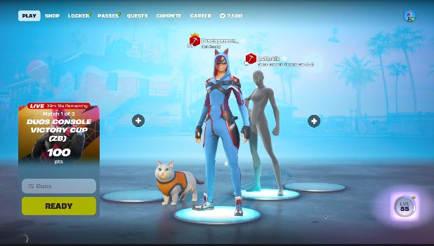 200$ w <a href="/F1N4IK22/">FLC F1N4IK</a>  <a href="/AlwyzPAPPIE/">AlwyzPAPPIE</a>