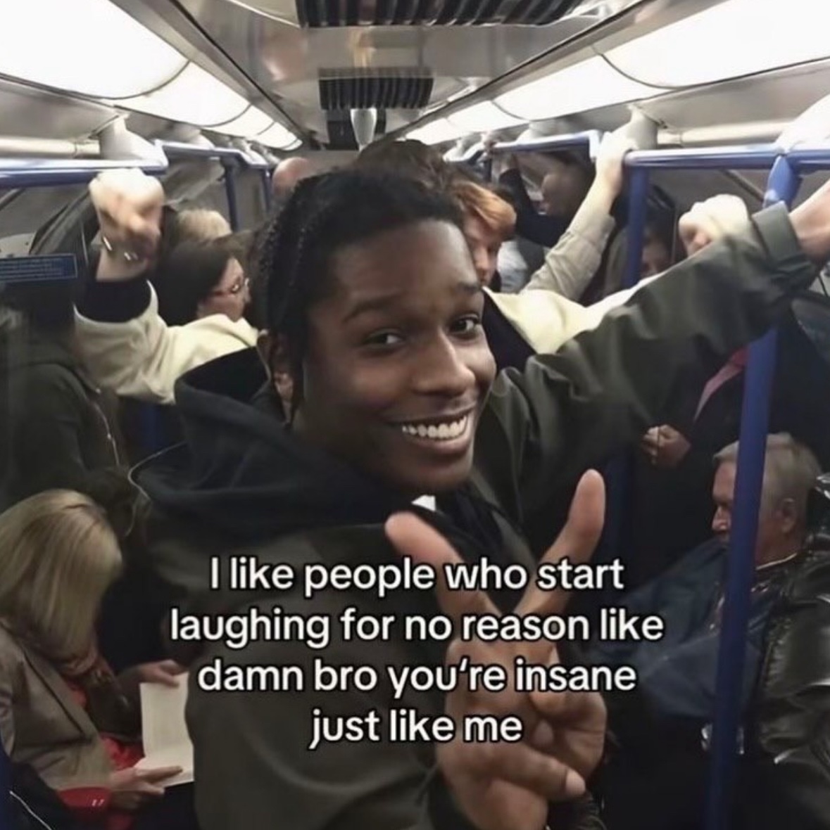 Respectful Memes (@respectfulmemes) on Twitter photo 