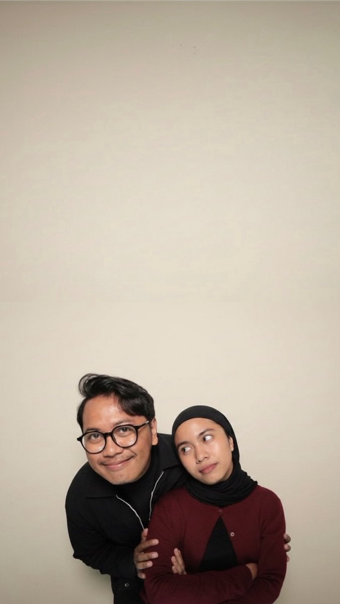 ini_aipp's tweet photo. ❤️ https://t.co/DAarlxkaQn