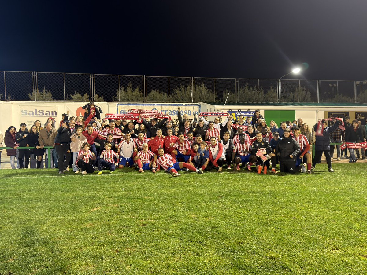 📸 POR Y PARA VOSOTROS ❤️🤍

#JuntosVolveremos