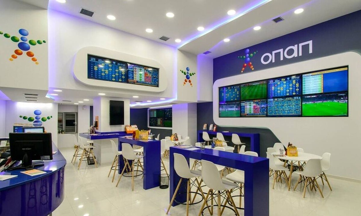 HGETHS1908's tweet image. ΠΑΕ Παναθηναϊκός…

Κρίμα για τους πολύ λίγους που προσπαθούν.

Κρίμα και για τους λίγο περισσότερους που ασχολούνται ακόμα.
#paofc