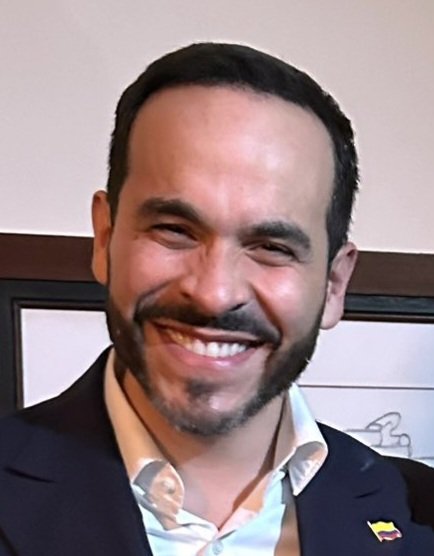 Front_Line22's tweet image. EL ATEO Y HOY CREYENTE, EL QUEMAGATOS Y HOY DEFENSOR DE LOS ANIMALES
instagram.com/reel/DR5jJ8Aka…