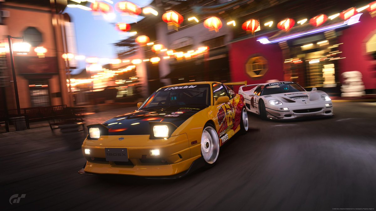 🏛️Aleksandros🏛️ tweet media